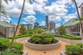 Property photo of 6/27 Birley Street Spring Hill QLD 4000