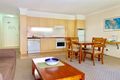 Property photo of 6/27 Birley Street Spring Hill QLD 4000