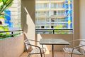 Property photo of 6/27 Birley Street Spring Hill QLD 4000