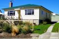Property photo of 64 Renfrew Circle Goodwood TAS 7010