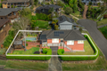 Property photo of 31 Ian Street Eleebana NSW 2282