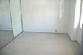 Property photo of 90 Meeks Road Marrickville NSW 2204
