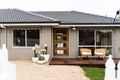 Property photo of 2A Nineteenth Street Hepburn VIC 3461