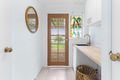 Property photo of 2A Nineteenth Street Hepburn VIC 3461