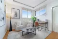 Property photo of 49A Conway Road Bankstown NSW 2200