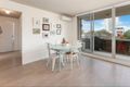 Property photo of 7/3-5 Giddings Avenue Cronulla NSW 2230