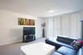 Property photo of 262/80 John Whiteway Drive Gosford NSW 2250