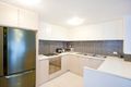Property photo of 262/80 John Whiteway Drive Gosford NSW 2250