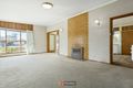 Property photo of 1 Quamby Avenue Colac VIC 3250