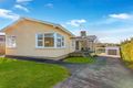 Property photo of 5 Redfern Place Claremont TAS 7011