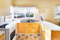 Property photo of 5 Redfern Place Claremont TAS 7011