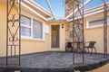 Property photo of 5 Redfern Place Claremont TAS 7011