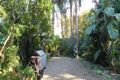 Property photo of 170 Wellington Street Bondi Beach NSW 2026