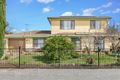 Property photo of 8 Taynton Terrace Morphett Vale SA 5162