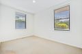 Property photo of 6 Scoble Place Mawson ACT 2607