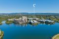 Property photo of 4025/3027 The Boulevarde Carrara QLD 4211