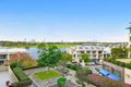 Property photo of 4025/3027 The Boulevarde Carrara QLD 4211