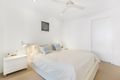Property photo of 4025/3027 The Boulevarde Carrara QLD 4211