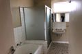 Property photo of 8/36-38 Elphin Grove Hawthorn VIC 3122