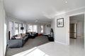 Property photo of 15 Barton Place Traralgon VIC 3844