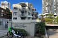 Property photo of 6/3650 Main Beach Parade Main Beach QLD 4217