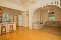 Property photo of 46 Fenton Street Fairfield QLD 4103