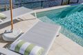Property photo of 45 Andrew Avenue Pottsville NSW 2489