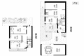 Property photo of 78 James Street Leichhardt NSW 2040
