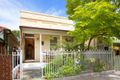 Property photo of 78 James Street Leichhardt NSW 2040