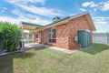 Property photo of 23 Maxwell Drive Wodonga VIC 3690