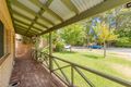 Property photo of 67B Gardner Street Como WA 6152