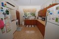 Property photo of 9 Burns Street Narrogin WA 6312