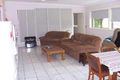 Property photo of 15 Panorama Court Elimbah QLD 4516