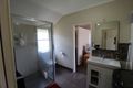 Property photo of 52 Fulham Street Toogoolawah QLD 4313