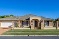 Property photo of 130 Olympus Drive Robina QLD 4226