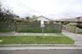 Property photo of 5 Lynne Avenue Wantirna South VIC 3152