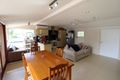 Property photo of 52 Fulham Street Toogoolawah QLD 4313