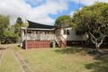 Property photo of 52 Fulham Street Toogoolawah QLD 4313