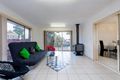 Property photo of 25 Janet Crescent Bundoora VIC 3083