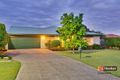 Property photo of 33 Rix Drive Upper Coomera QLD 4209