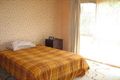 Property photo of 3 Miranda Close Clayton South VIC 3169