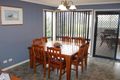 Property photo of 4 Londey Street Kangaroo Flat VIC 3555