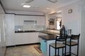 Property photo of 26 Katavich Crescent Bonnyrigg Heights NSW 2177