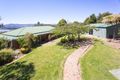 Property photo of 185 Deviot Road Robigana TAS 7275