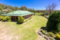 Property photo of 185 Deviot Road Robigana TAS 7275