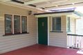 Property photo of 19 Middle Creek Road Federal QLD 4568