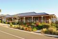 Property photo of 42 Watersprite Boulevard Sunbury VIC 3429