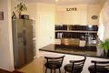 Property photo of 42 Watersprite Boulevard Sunbury VIC 3429