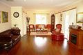 Property photo of 42 Watersprite Boulevard Sunbury VIC 3429