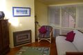 Property photo of 2/5-9 Canterbury Street Mornington VIC 3931